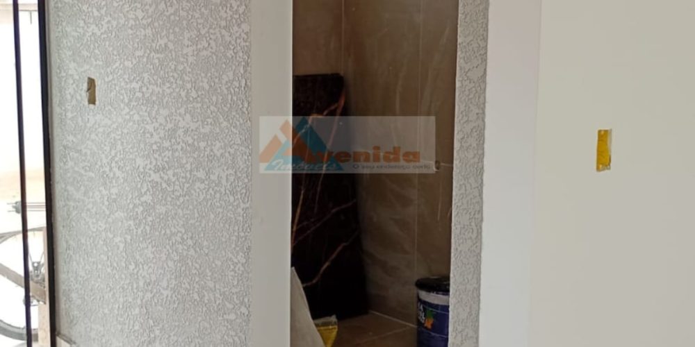 WhatsApp Image 2026-02-03 at 17.38.51