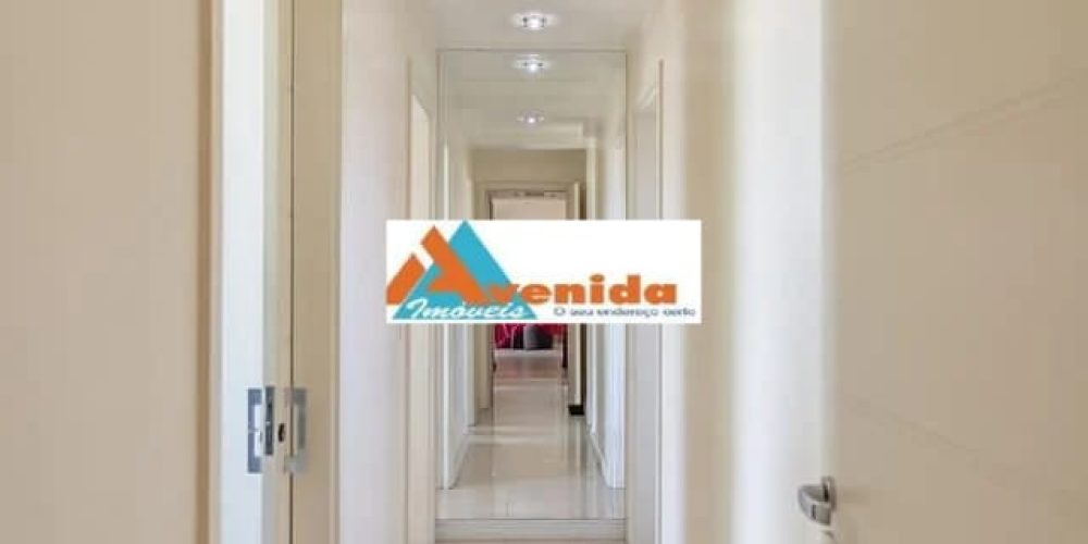 WhatsApp Image 2026-02-04 at 11.06.14 (1)