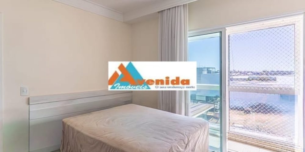 WhatsApp Image 2026-02-04 at 11.06.14 (2)