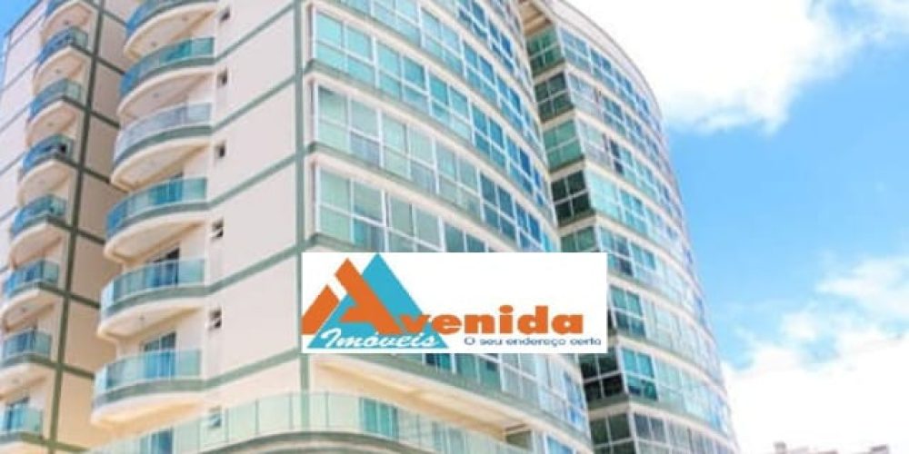 WhatsApp Image 2026-02-04 at 11.06.14