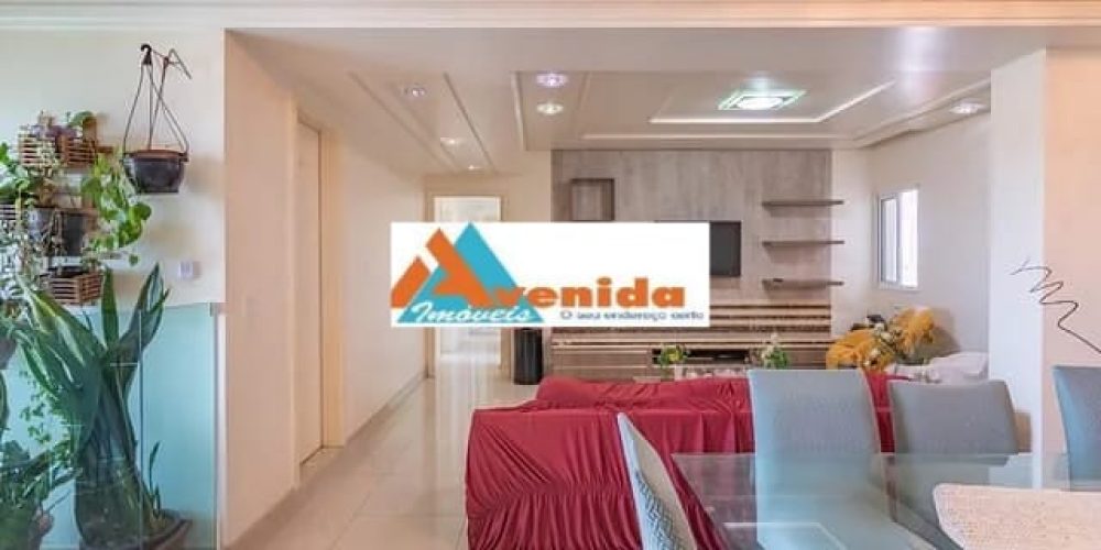 WhatsApp Image 2026-02-04 at 11.06.15 (1)