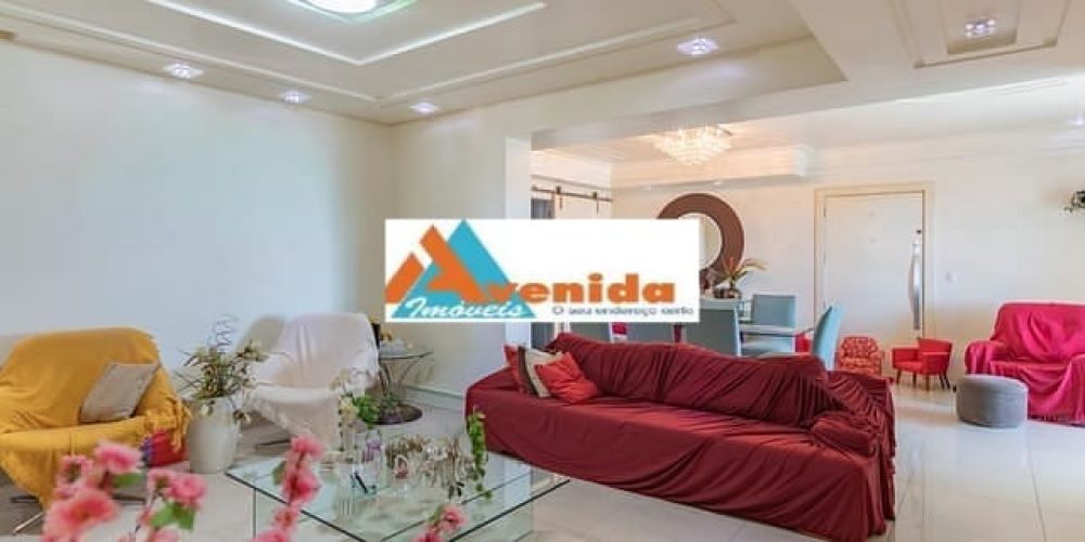 WhatsApp Image 2026-02-04 at 11.06.16 (1)