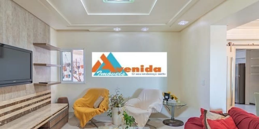 WhatsApp Image 2026-02-04 at 11.06.16