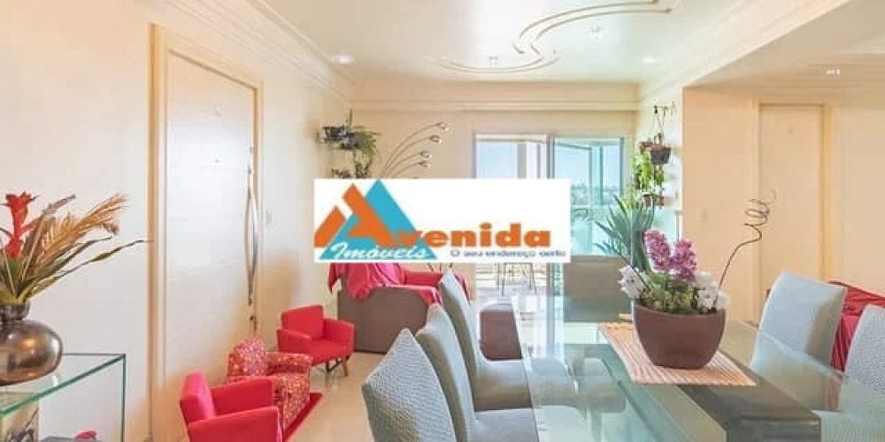 WhatsApp Image 2026-02-04 at 11.06.17 (2)