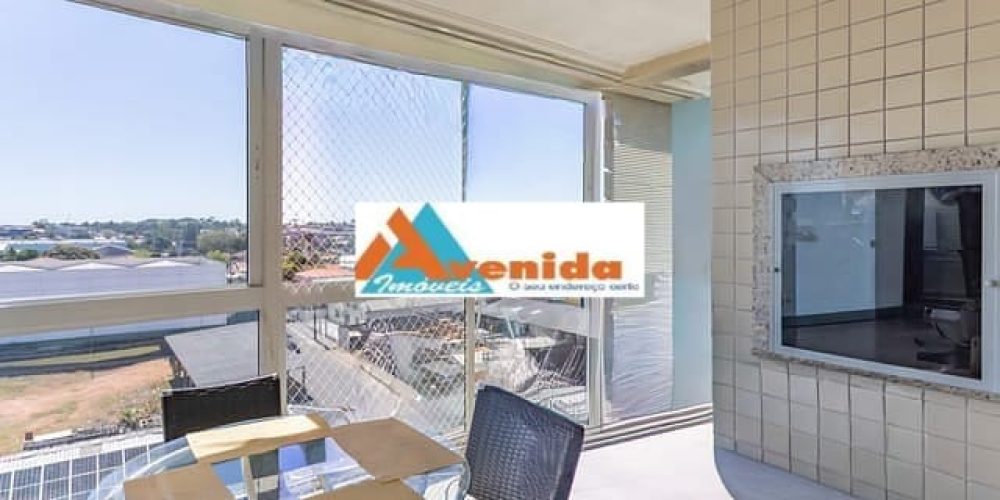 WhatsApp Image 2026-02-04 at 11.06.17