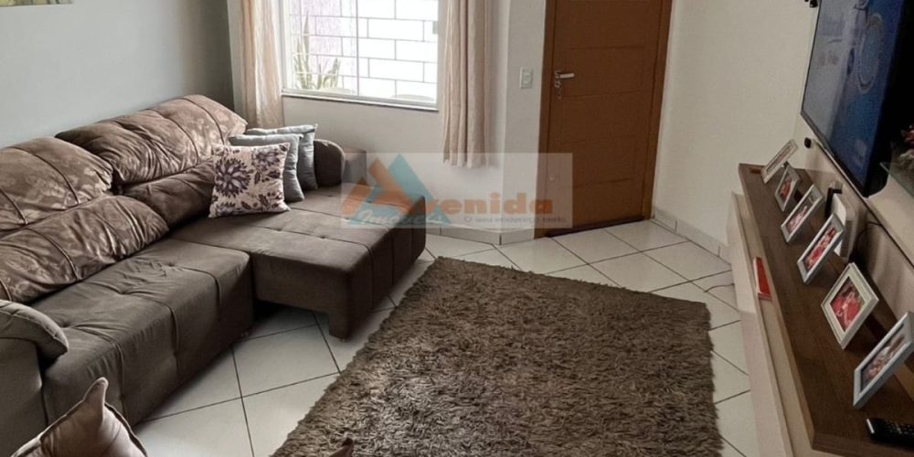 WhatsApp Image 2026-02-04 at 16.02.02 (1)