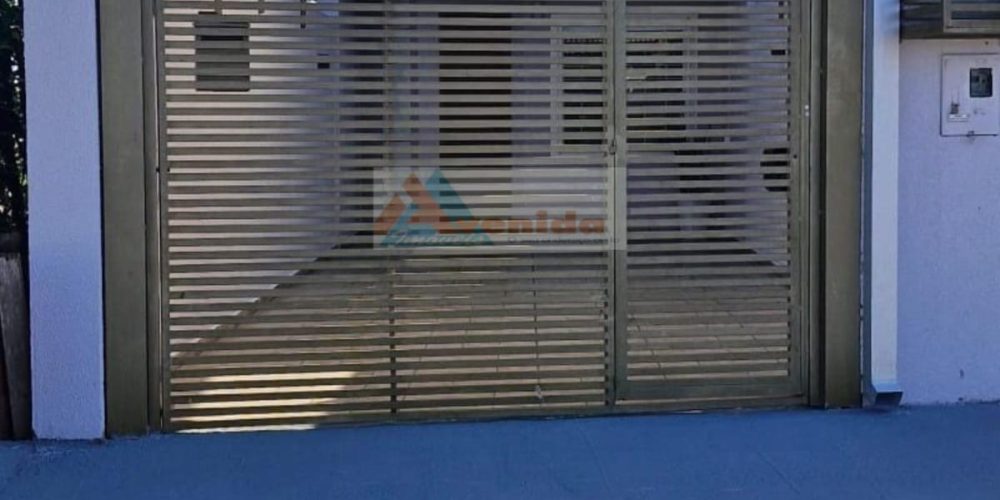 WhatsApp Image 2026-02-04 at 16.02.02