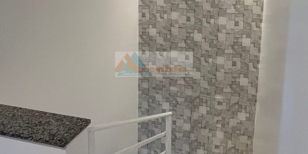 WhatsApp Image 2026-02-04 at 16.02.03 (1)