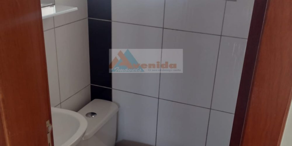 WhatsApp Image 2026-02-04 at 16.02.03