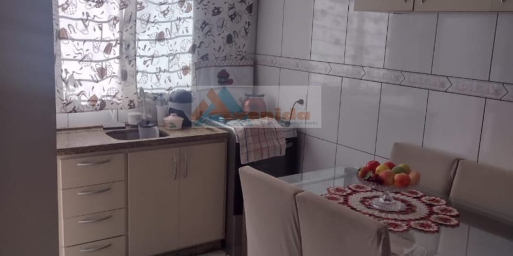 WhatsApp Image 2026-02-04 at 16.02.04 (1)