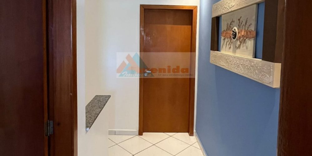 WhatsApp Image 2026-02-04 at 16.02.04 (2)