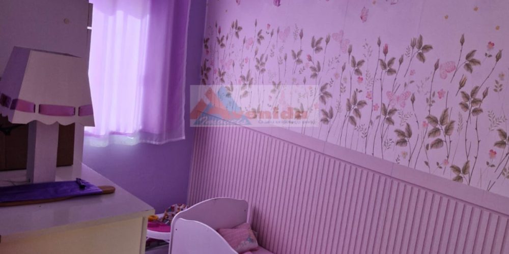 WhatsApp Image 2026-02-04 at 16.02.04