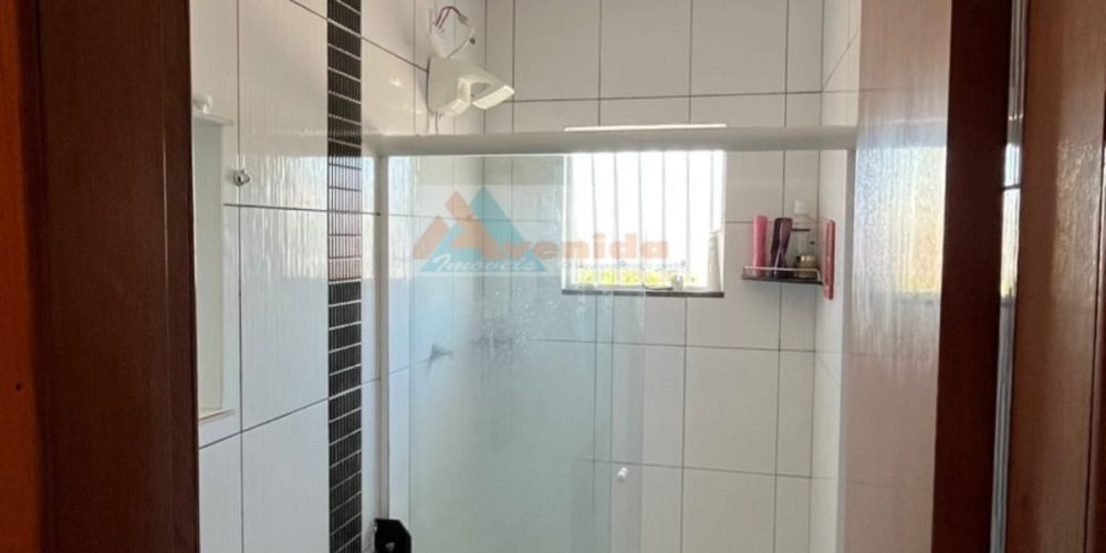 WhatsApp Image 2026-02-04 at 16.02.05 (1)