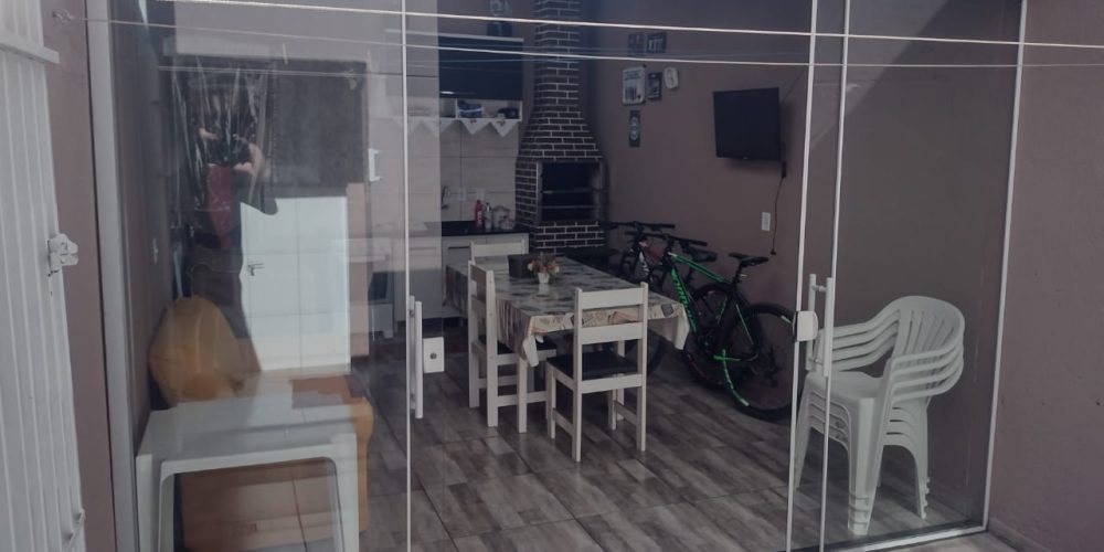 WhatsApp Image 2026-02-04 at 16.02.05 (2)