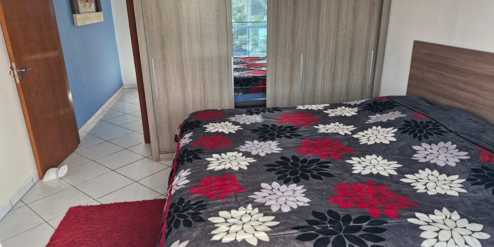 WhatsApp Image 2026-02-04 at 16.02.05 (3)