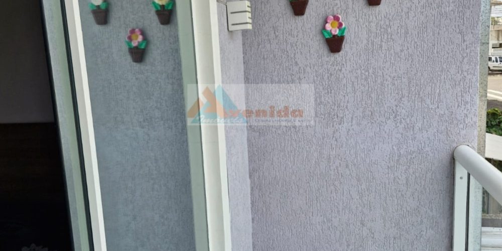 WhatsApp Image 2026-02-04 at 16.02.05