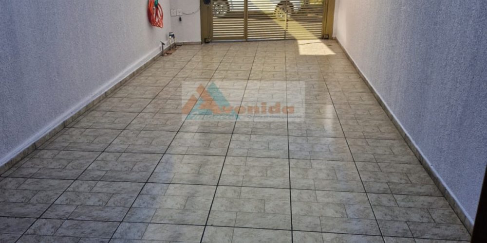 WhatsApp Image 2026-02-04 at 16.02.06 (1)