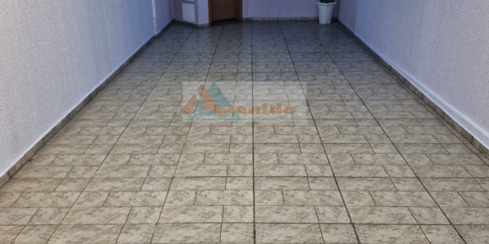 WhatsApp Image 2026-02-04 at 16.02.06