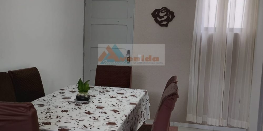 WhatsApp Image 2026-02-04 at 17.53.39 (1)