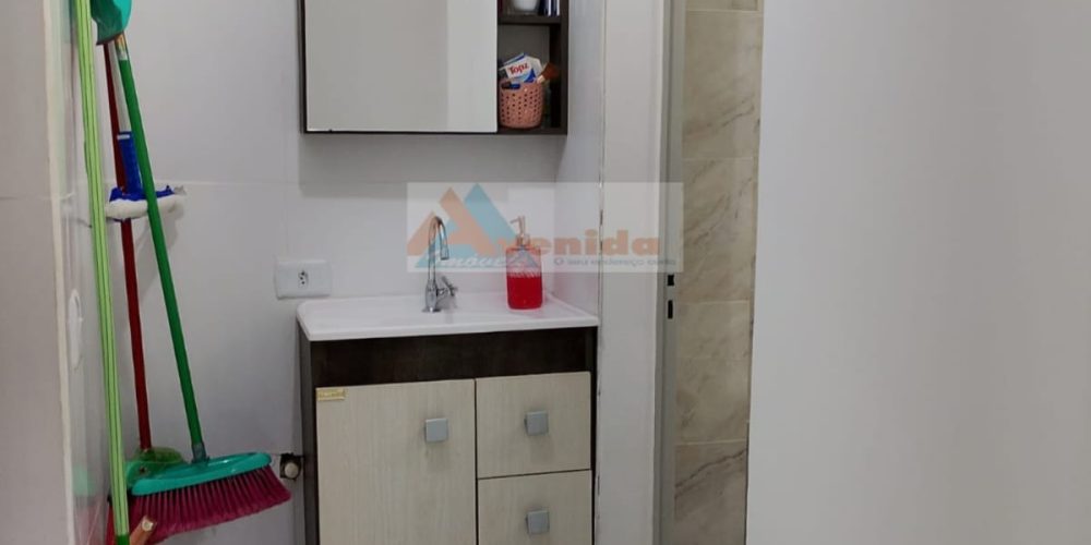 WhatsApp Image 2026-02-04 at 17.53.40 (1)