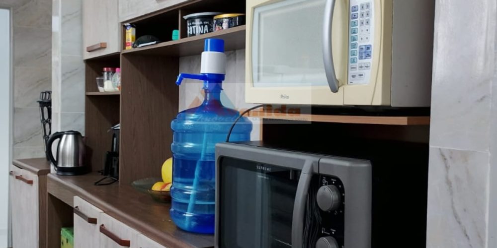 WhatsApp Image 2026-02-04 at 17.53.40