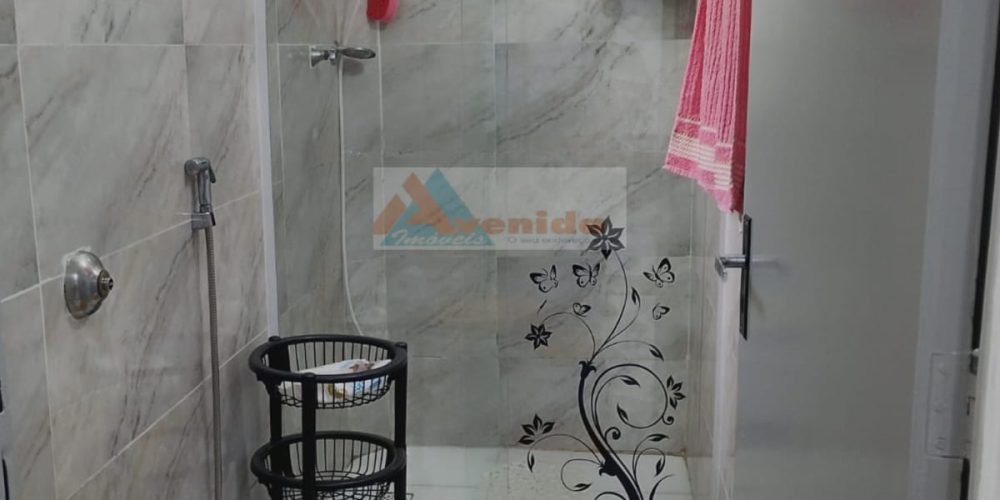 WhatsApp Image 2026-02-04 at 17.53.41 (2)