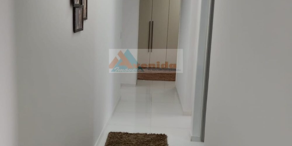 WhatsApp Image 2026-02-04 at 17.53.41 (3)