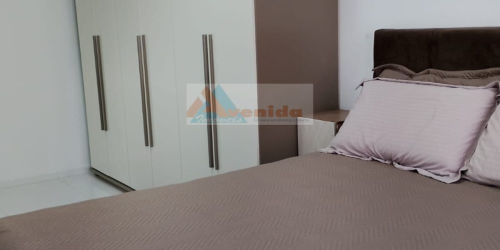 WhatsApp Image 2026-02-04 at 17.53.41 (4)