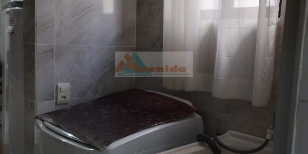 WhatsApp Image 2026-02-04 at 17.53.41