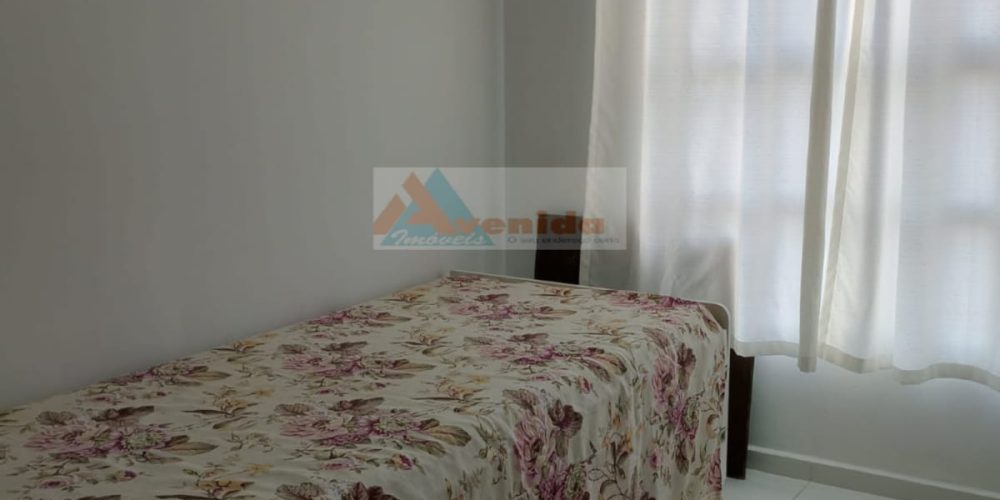 WhatsApp Image 2026-02-04 at 17.53.42