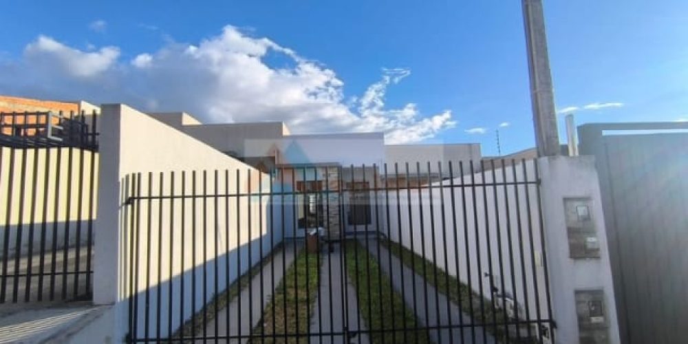 WhatsApp Image 2026-02-05 at 17.16.04