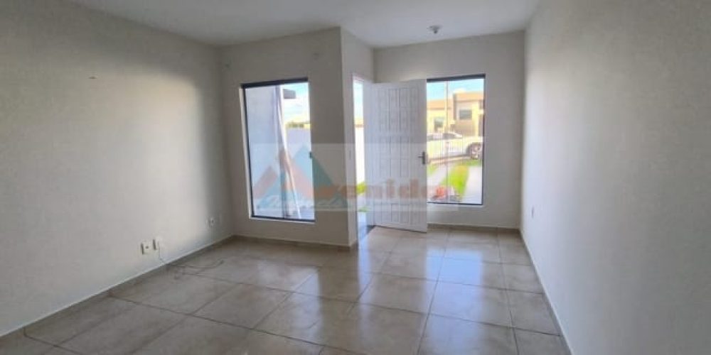 WhatsApp Image 2026-02-05 at 17.16.05