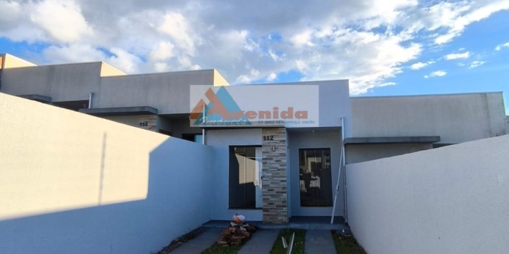 WhatsApp Image 2026-02-05 at 17.16.06 (1)