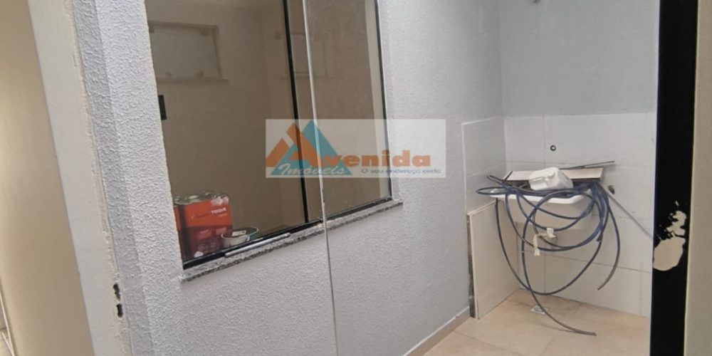 WhatsApp Image 2026-02-05 at 17.16.11 (1)