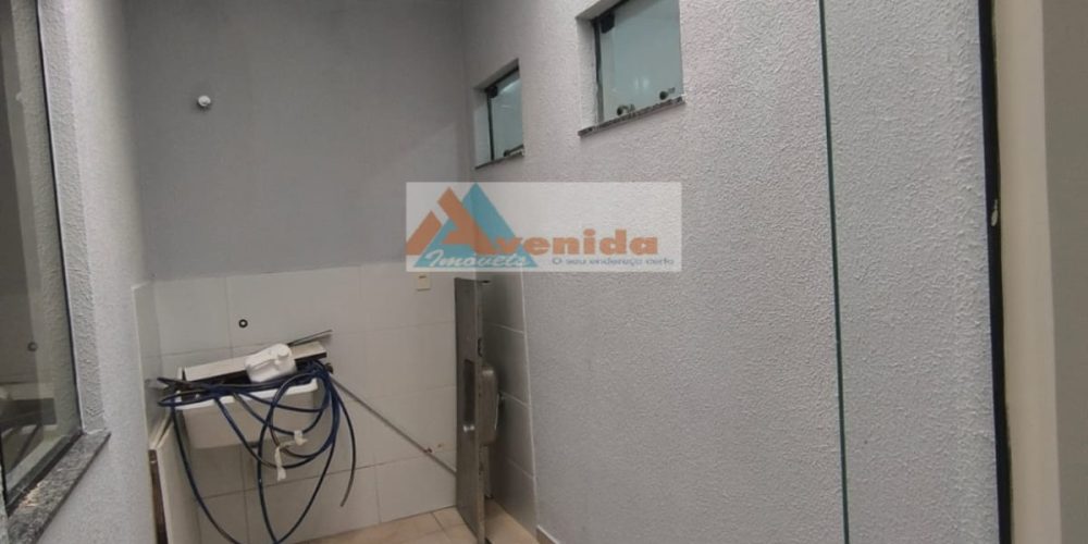 WhatsApp Image 2026-02-05 at 17.16.11