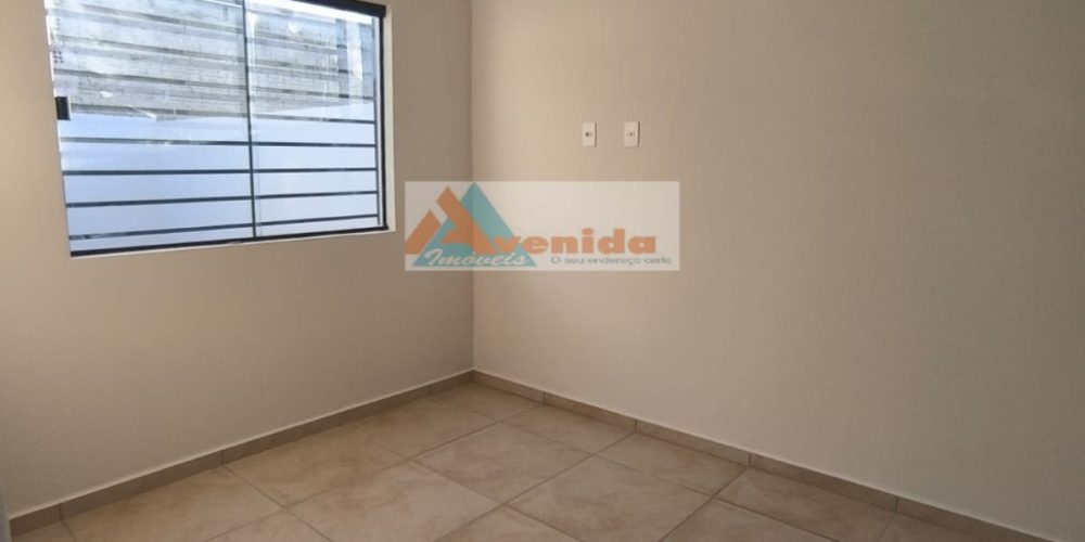 WhatsApp Image 2026-02-05 at 17.16.12 (1)