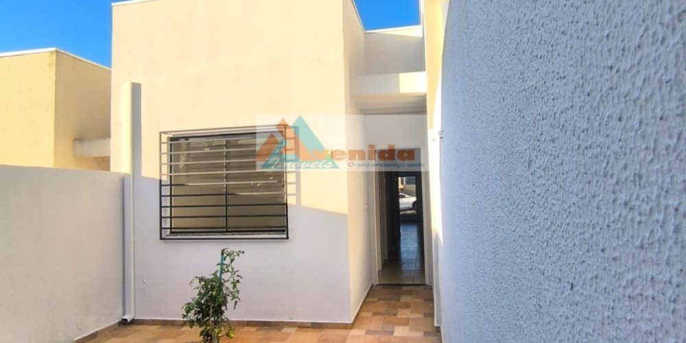 WhatsApp Image 2026-02-05 at 17.16.12 (2)