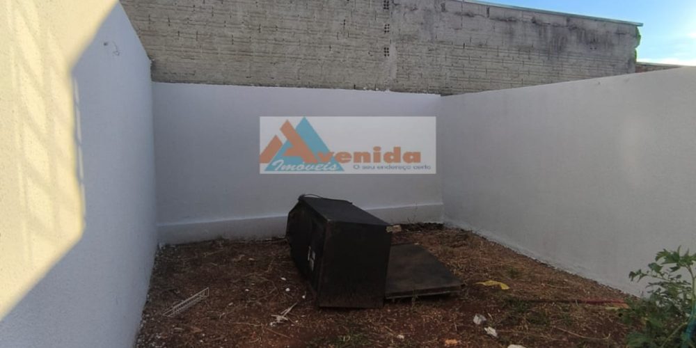 WhatsApp Image 2026-02-05 at 17.16.12 (3)