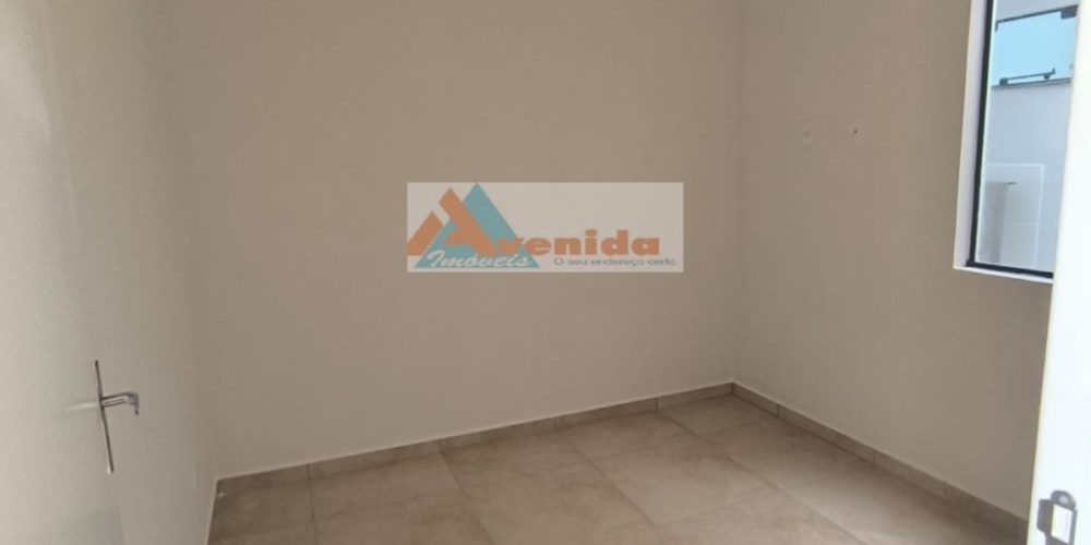 WhatsApp Image 2026-02-05 at 17.16.12