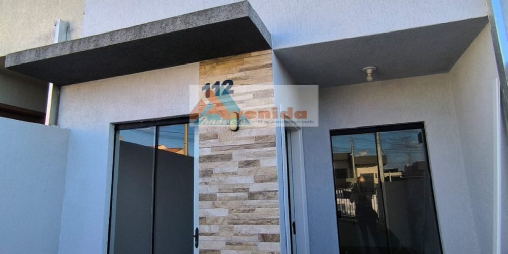 WhatsApp Image 2026-02-05 at 17.30.55