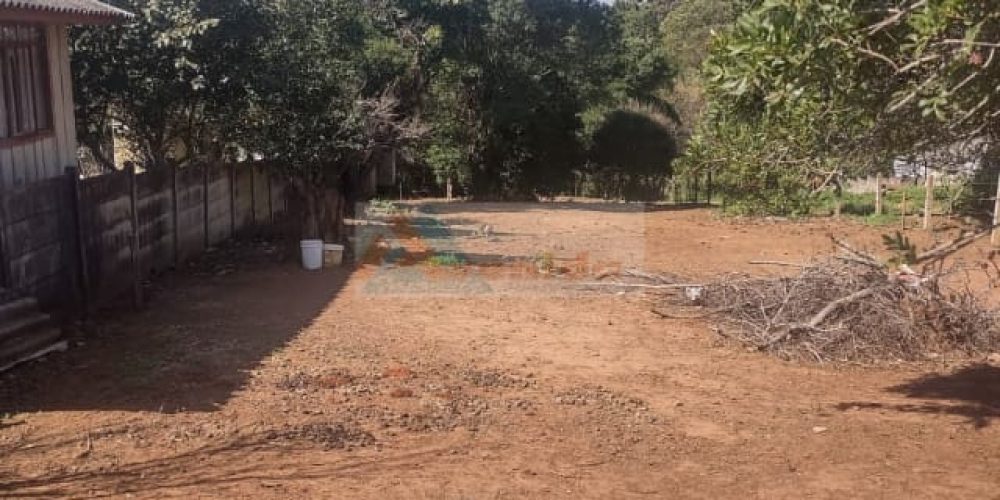 WhatsApp Image 2026-02-06 at 15.41.08 (1)