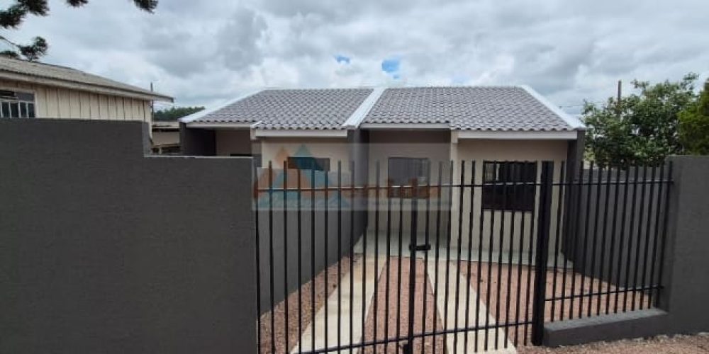 WhatsApp Image 2026-02-07 at 11.26.03