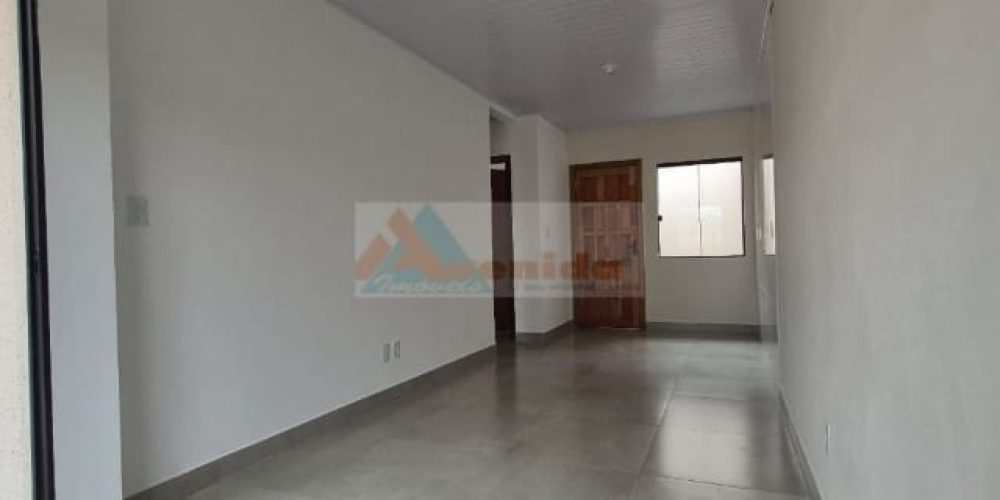 WhatsApp Image 2026-02-07 at 11.26.04 (1)