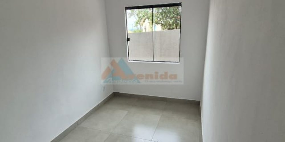 WhatsApp Image 2026-02-07 at 11.26.04 (2)