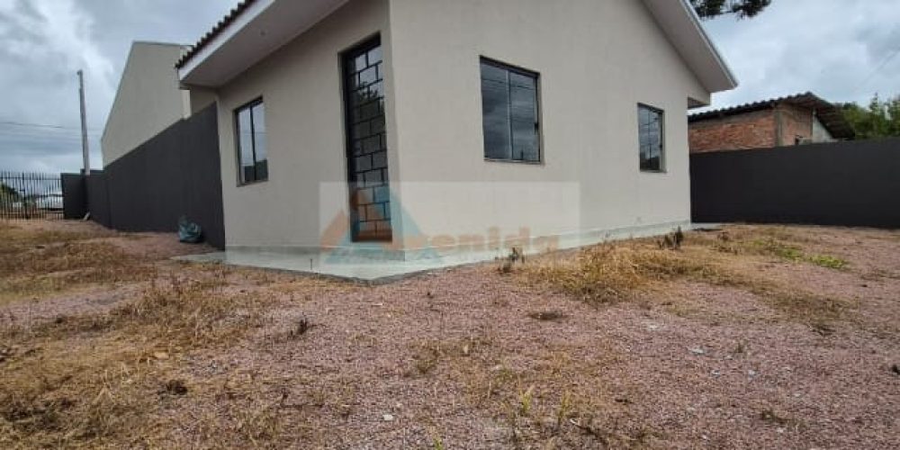 WhatsApp Image 2026-02-07 at 11.26.04