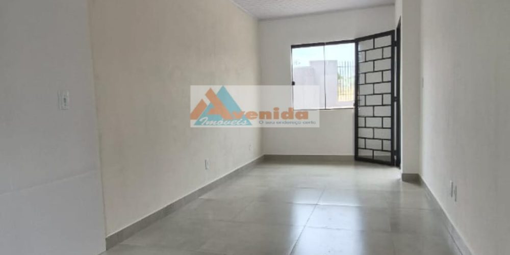 WhatsApp Image 2026-02-07 at 11.26.05 (1)