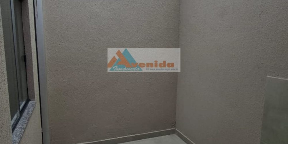 WhatsApp Image 2026-02-07 at 11.26.05