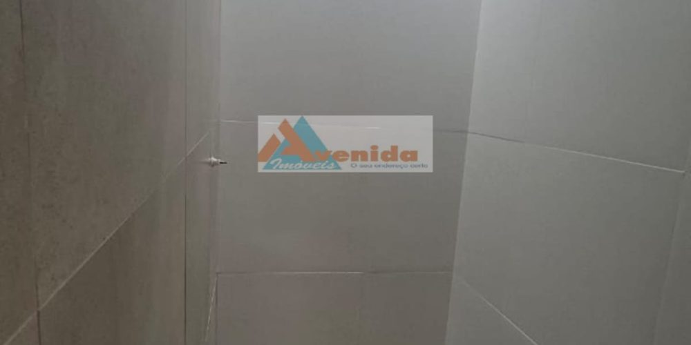 WhatsApp Image 2026-02-07 at 11.26.06 (1)