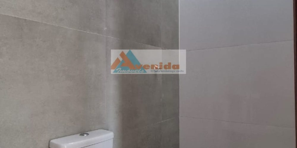 WhatsApp Image 2026-02-07 at 11.26.06 (2)