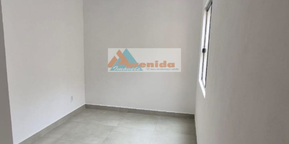 WhatsApp Image 2026-02-07 at 11.26.06